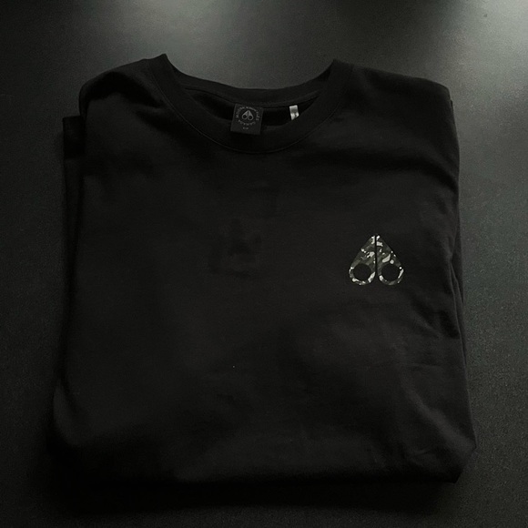 Moose Knuckles new line - Picture 2 of 3